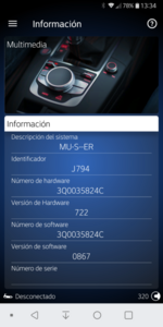 Screenshot_2019-07-22-13-34-01.png