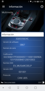 Screenshot_2019-07-22-13-34-05.png