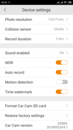 Screenshot_2019-07-22-19-19-32-498_com.tima.dr.novatek.bs.en.png