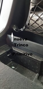 Trinca 1.jpg