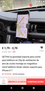 Screenshot_20190723-092925.png