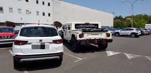 20190723_131231.jpg