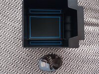 20190723_183617.jpg