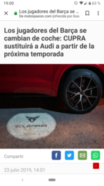 Screenshot_20190723-190029.png
