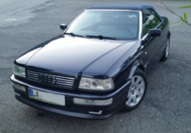 Audi Cabriolet 97.png