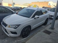 IMG_20190724_094006.jpg