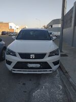 IMG_20190724_093920.jpg
