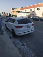 IMG_20190724_093850.jpg
