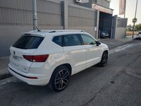 IMG_20190724_093816.jpg