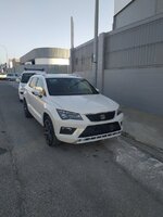 IMG_20190724_093725.jpg