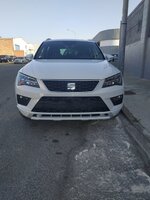 IMG_20190724_093635.jpg