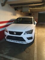 IMG_20190724_093546.jpg
