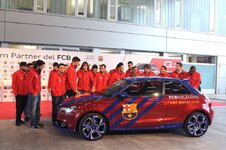 barca-cupra-deal (2-1).jpg barca-cupra-deal (2-1).jpg