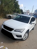 IMG_20190718_143057.jpg