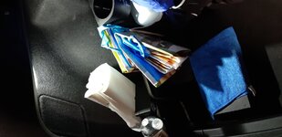 20190725_114322.jpg