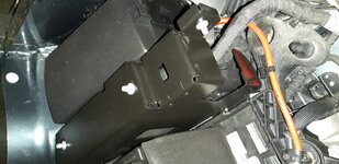 20190725_114535.jpg