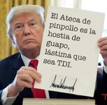4BAA6F08-4440-485F-B06C-204E0482CADB.jpeg 4BAA6F08-4440-485F-B06C-204E0482CADB.jpeg