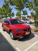 IMG_20190726_123351.jpg