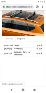 Screenshot_20190726-120625.png Screenshot_20190726-120625.png