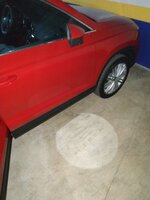 IMG_20190726_124139.jpg