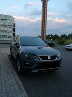 IMG_20190727_205639.jpg
