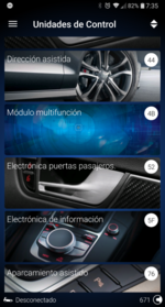 Capture+_2019-07-28-07-35-12.png