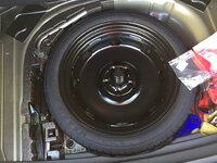 8351B89C-2C5D-4AE4-8BE3-18DA67D3BB80.jpeg