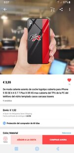 Screenshot_20190729-080742_AliExpress.jpg