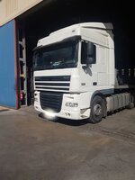 20190305_115523.jpg