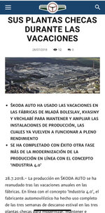 E172C7D6-4CB8-4B82-83E5-FF095027E4FE.jpeg