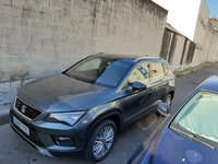 20190712_090910.jpg