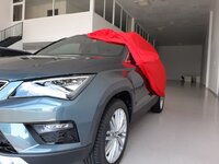 20190710_170315.jpg