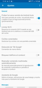 Screenshot_20190730-134054_Android Auto.jpg