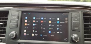 Mirrorlink Ateca.jpg