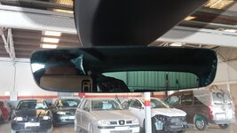 rps20190731_131110.jpg