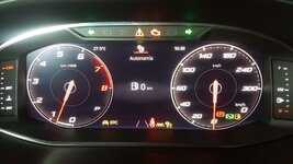 rps20190731_131018.jpg