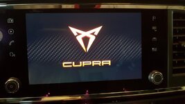 rps20190731_130945.jpg