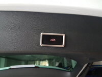 20190729_170053.jpg