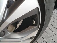 IMG_20190730_180123.jpg