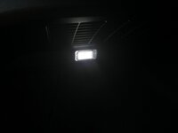 IMG_20190730_180223.jpg