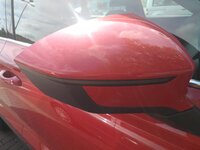 IMG_20190730_180302.jpg
