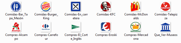 Nuevas_categorias.png Nuevas_categorias.png