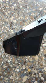 IMG_20190801_170815.jpg