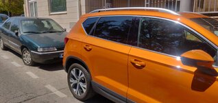 IMG_20190730_132649.jpg