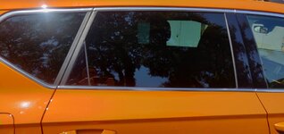 IMG_20190730_132656.jpg