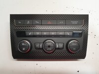20190731_123946.jpg