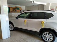 IMG_20190802_135055.jpg