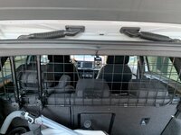 IMG_0799.jpg
