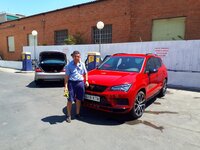 20190802_134217.jpg