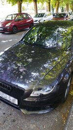 IMG_20190803_165517.jpg